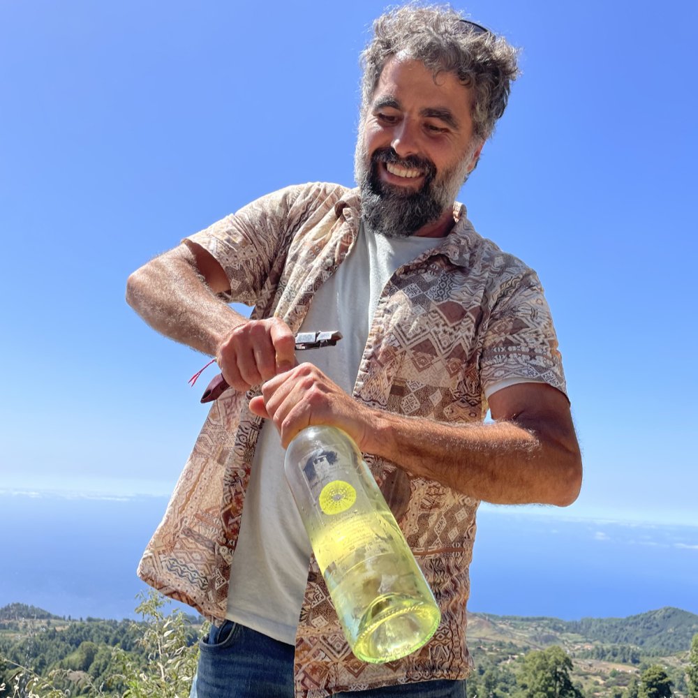 proyecto_vino_tierra_diego_barrera_fuencaliente_la_palma.jpg
